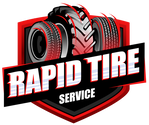 Rapid Tire Service